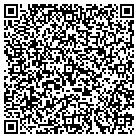 QR code with Davis Selected Advisers Lp contacts