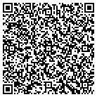 QR code with Davis Variable Account Fund Inc contacts