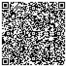 QR code with Mindy Olsen Insurance contacts
