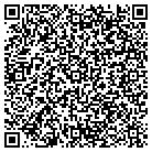 QR code with Eagle Creek Fund LLC contacts
