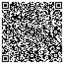 QR code with Any Style Draperies contacts