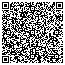 QR code with Fin Advsr 10000 contacts