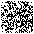QR code with Apex Disigner Draperies contacts