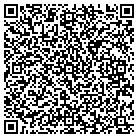 QR code with Art of Designing & More contacts