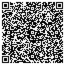QR code with Ing Equity Trust contacts