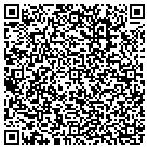 QR code with Murphey TV & Appliance contacts