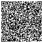 QR code with Steinemann & Company contacts