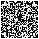 QR code with Thomas G Boswell contacts