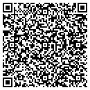 QR code with Stephens & Co contacts