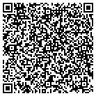 QR code with Aftel Consulting LLC contacts