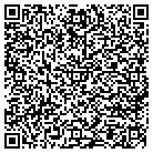 QR code with Access Association Service Inc contacts