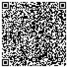 QR code with Afg Investment Fund I LLC contacts