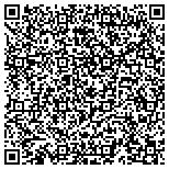 QR code with Allianz Agic Emerging Markets Opportunities Fund contacts