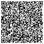 QR code with Altegris Long Short Alpha Fund L P contacts