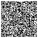 QR code with Altura Holdings LLC contacts