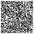 QR code with Charlie's Custom Upholstery contacts