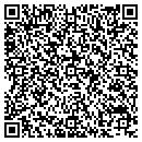 QR code with Claytor Tony A contacts