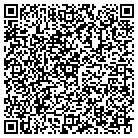 QR code with Amg Realty Investors LLC contacts