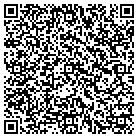 QR code with Andojo Holdings LLC contacts