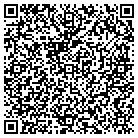 QR code with Small Engines Sales & Service contacts