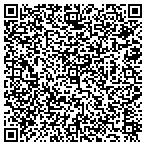 QR code with Kaloko Shutter & Blind contacts