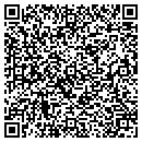QR code with Silversmith contacts