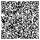 QR code with Pacific Upholstery Inc contacts
