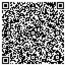 QR code with Sunniland Corp contacts