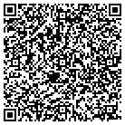 QR code with Amy Williams-Literacy Consultant contacts