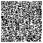 QR code with Amphora Small Cap Value Fund Lllp contacts