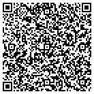 QR code with Associated General Contr-Olymp contacts