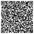 QR code with Apm-Multi-Strategy Fund L P contacts