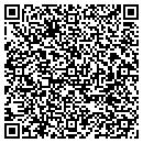 QR code with Bowers Consultants contacts