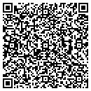 QR code with Bruce Bodean contacts