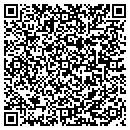 QR code with David A Theriaque contacts