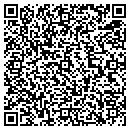 QR code with Click It Corp contacts