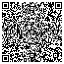 QR code with Connie Loveridge contacts