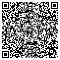 QR code with Jo Dee Draperies contacts