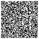 QR code with Hayden Consulting LLC contacts