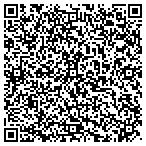 QR code with Above All Property Management And Consulting contacts