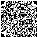 QR code with Al Drap Clothing contacts