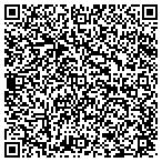 QR code with Algonquin Credit Opportunity Fund I L P contacts