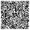QR code with Amaranth Partners LLC contacts