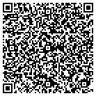 QR code with Aqr Managed Futures Fund L P contacts