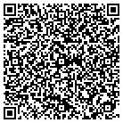 QR code with Aqr Managed Futures Fund L P contacts