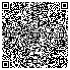 QR code with Seniors' Health Claims Service contacts