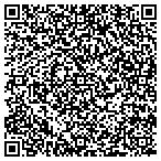 QR code with Aqr Style Premia Alternative Fund contacts