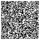 QR code with Assets Consulting Allocation contacts