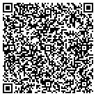 QR code with Basso Multi-Strategy Fund L P contacts