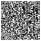 QR code with Baxter Investment Management contacts